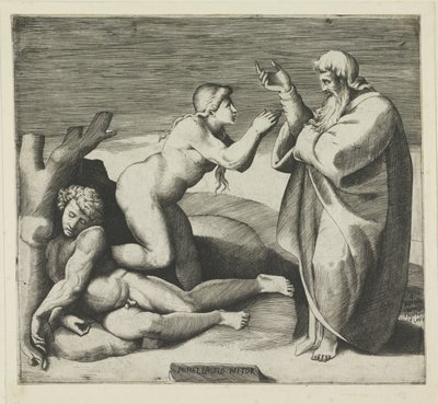Création d