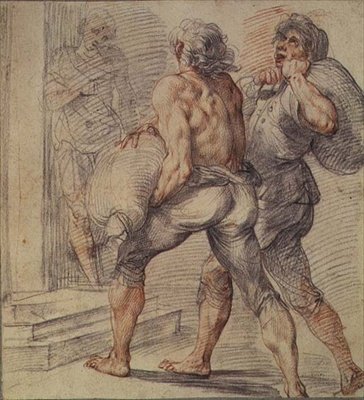 Étude des Collecteurs d
