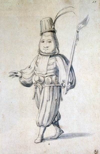Conception d