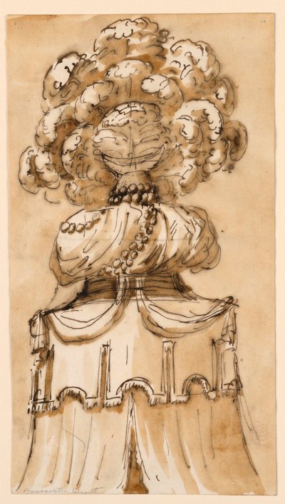 Crête d