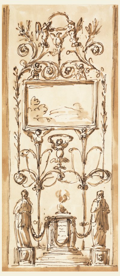Décoration d