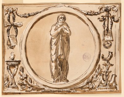 Décoration d