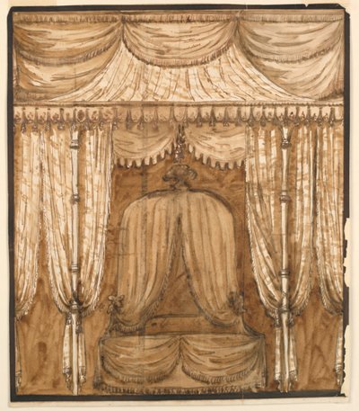 Élévation d