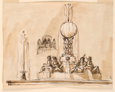 Élévation d