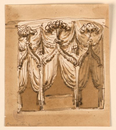 Élévation d