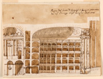 Section d