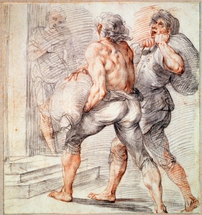 Étude des collecteurs d