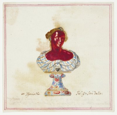 Esquisse d