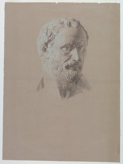 Étude académique d