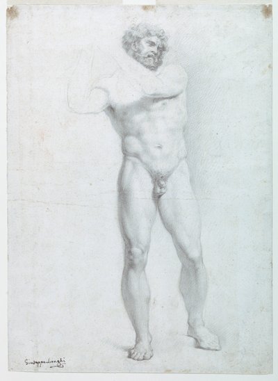 Étude académique d