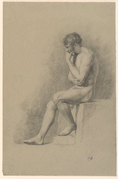 Étude académique d