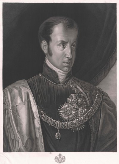 Empereur d