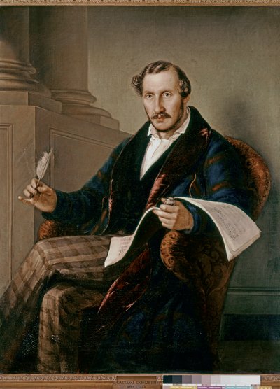 - Giuseppe Rillosi