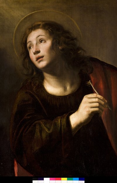 Saint Jean l