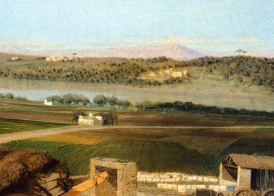 Ofantino - Giuseppe or Joseph de Nittis
