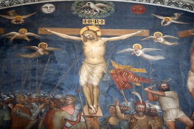  - Giusto di Giovanni de