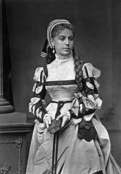 Laurence Gerard, acteur français - Gobinet de Villecholle Francois Marie Louis Alexandre) Franck (Franck