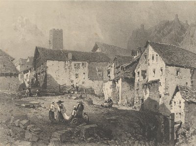 Vue d