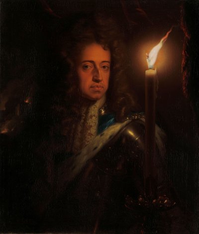 Guillaume d
