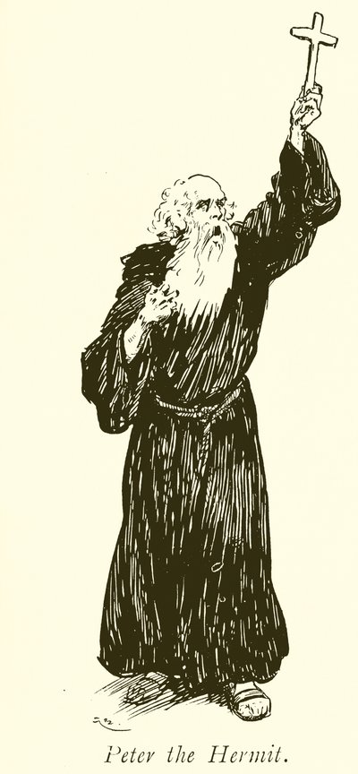 Pierre l