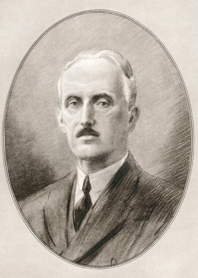Giacomo Antonio Domenico Michele Secondo Maria Puccini, de Living Biographies of Great Composers - Gordon Ross