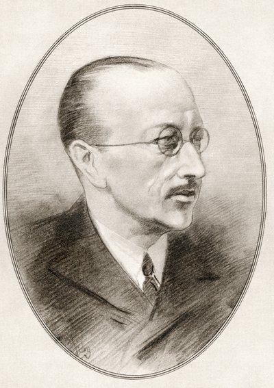 Igor Fiodorovitch Stravinsky, des Biographies vivantes de grands compositeurs - Gordon Ross