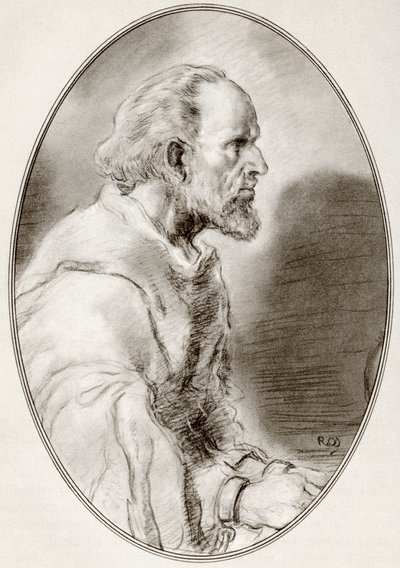 Paul l