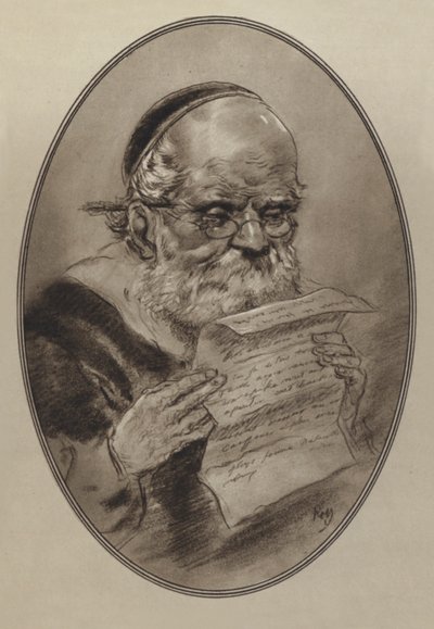 Rabelais - Gordon Ross