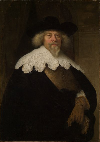  - Govaert Flinck