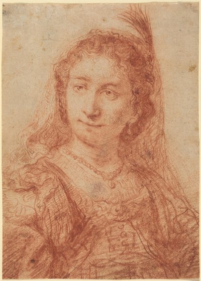  - Govaert Flinck