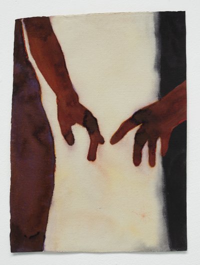  - Graham Dean