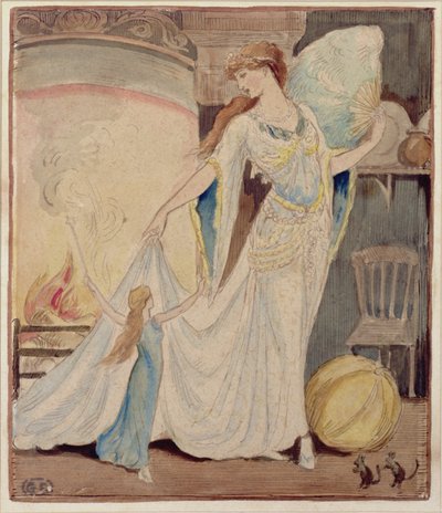 Illustration pour 