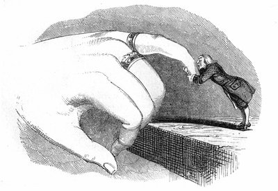 Illustration pour 