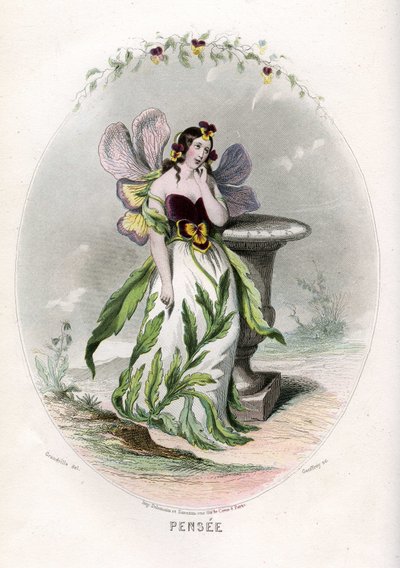 Illustration pour 