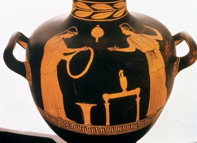 Détail d