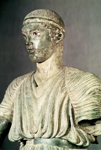 Détail de l