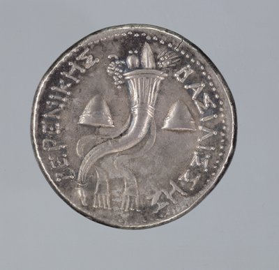 Didrachme d