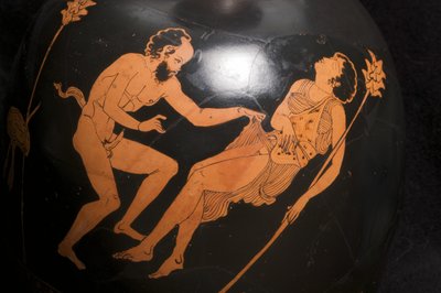 Détail d