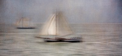  - Greetje van Son