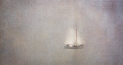  - Greetje van Son
