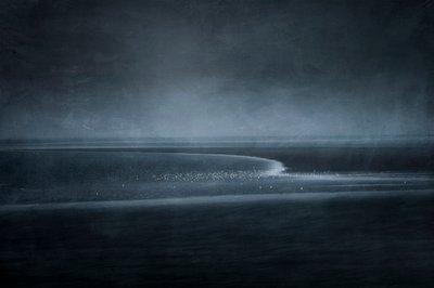  - Greetje van Son