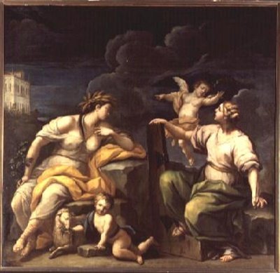 La Science Nautique et l
