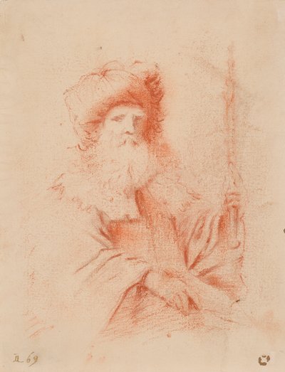 Esquisse d