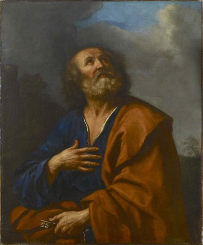 Pierre l