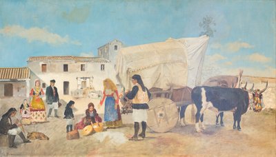 Trakka - Guglielmo Bilancioni