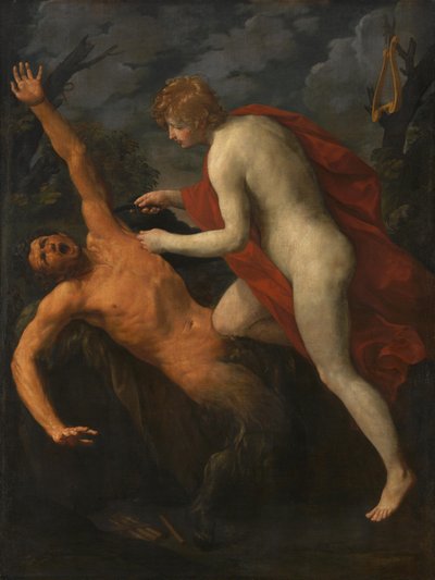  - Guido Reni