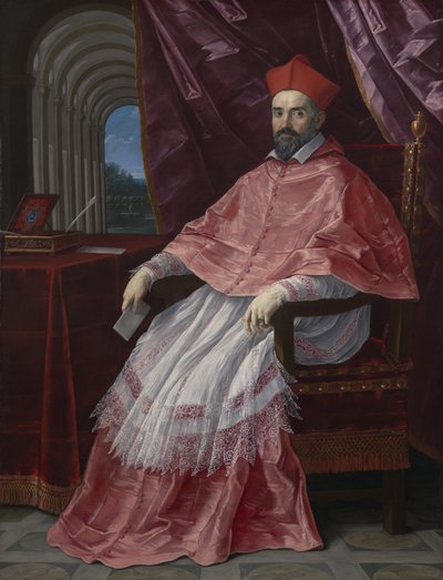  - Guido Reni