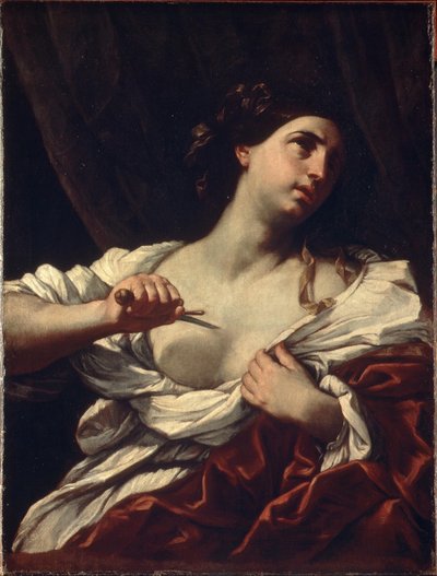  - Guido Reni