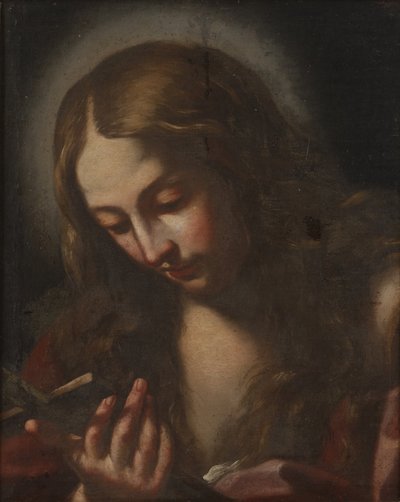  - Guido Reni