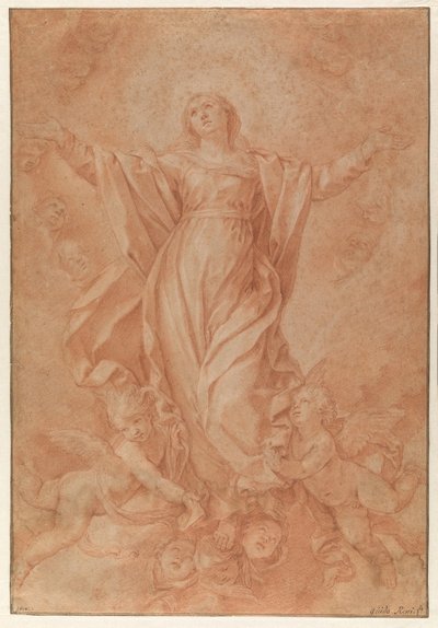  - Guido Reni